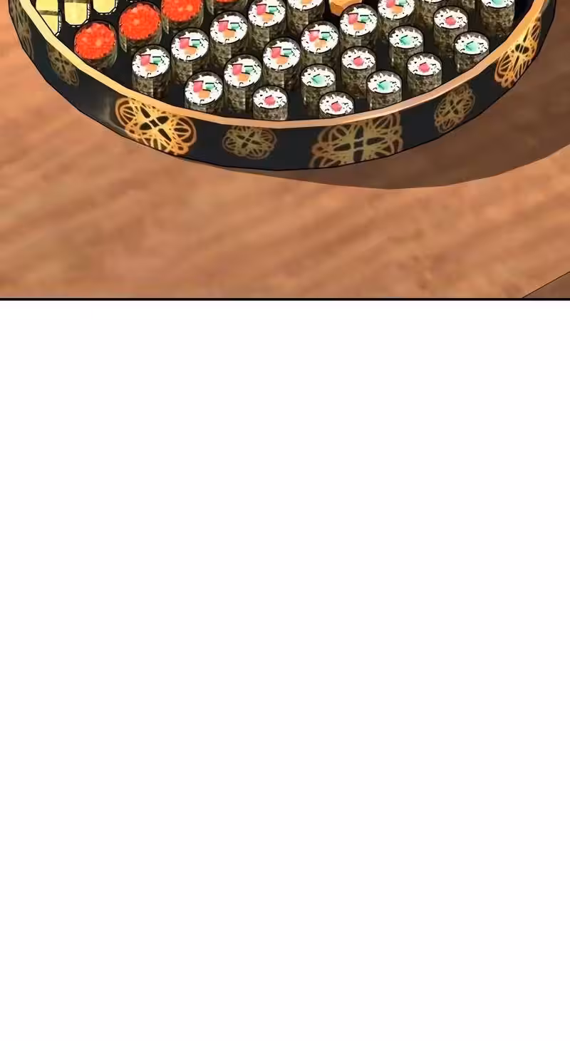 Página do Capítulo 37