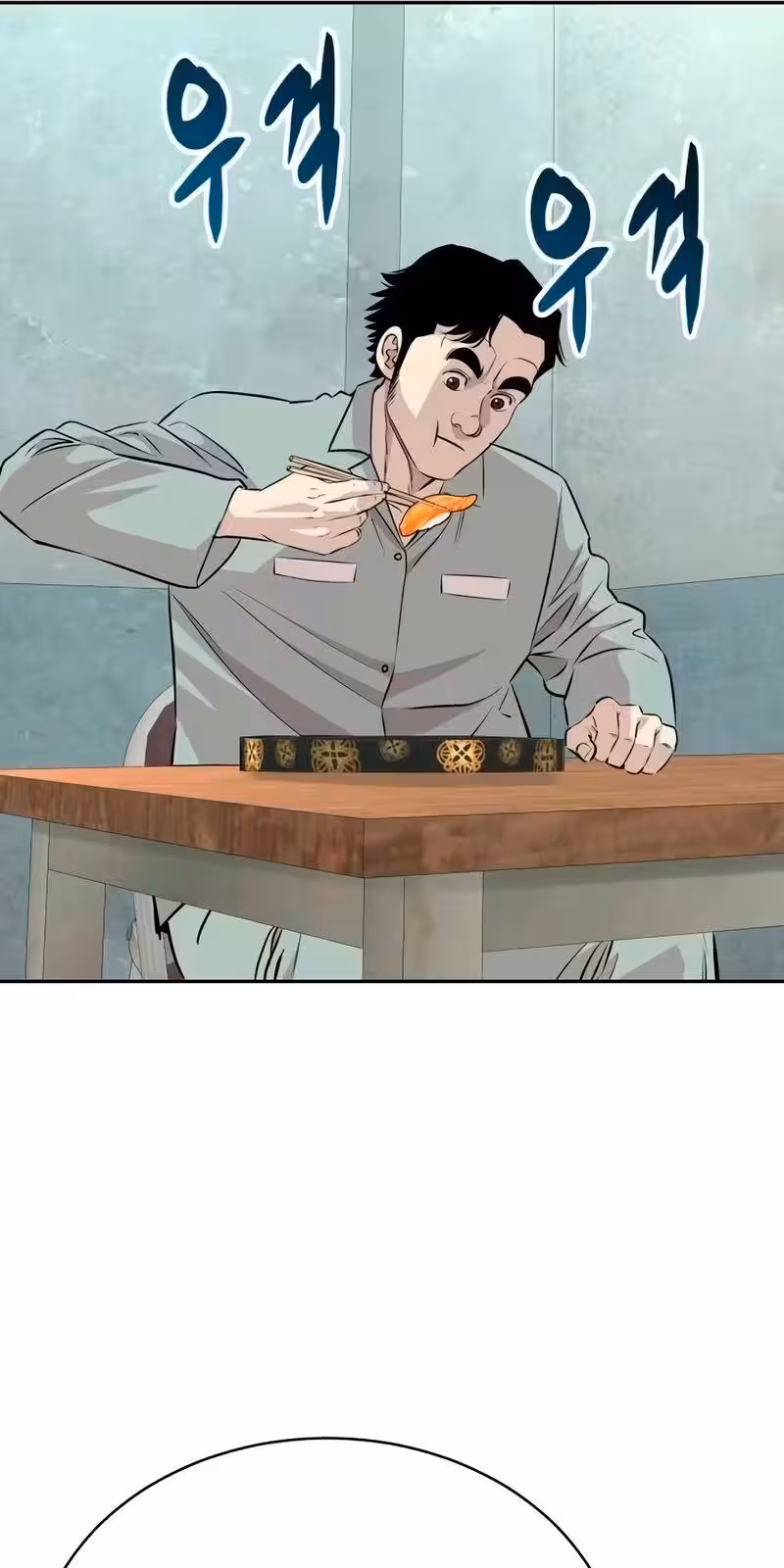 Página do Capítulo 37