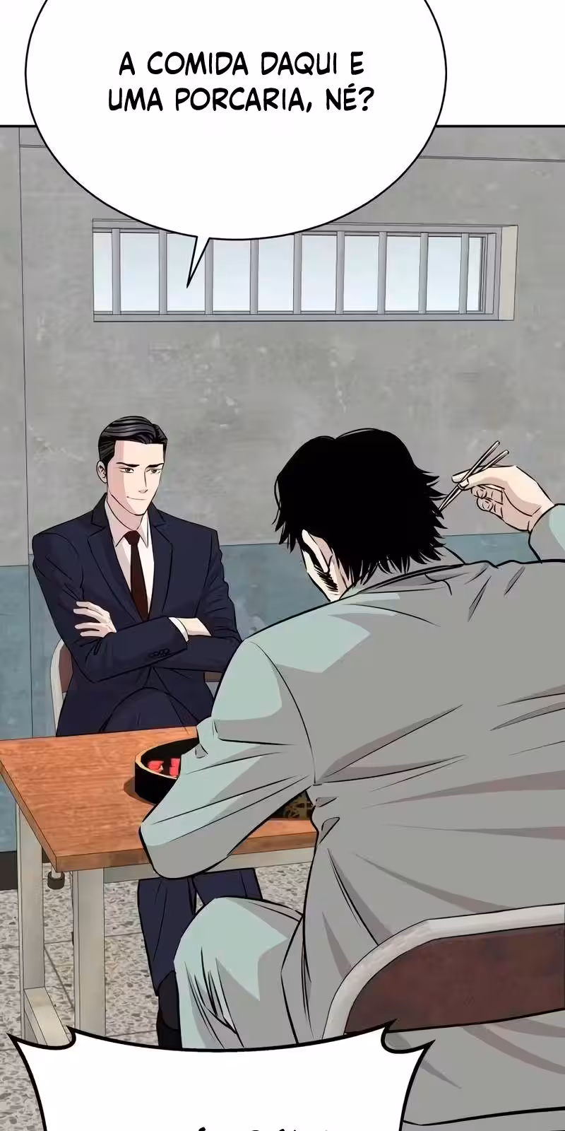 Página do Capítulo 37