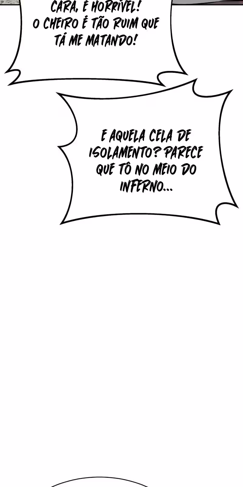 Página do Capítulo 37