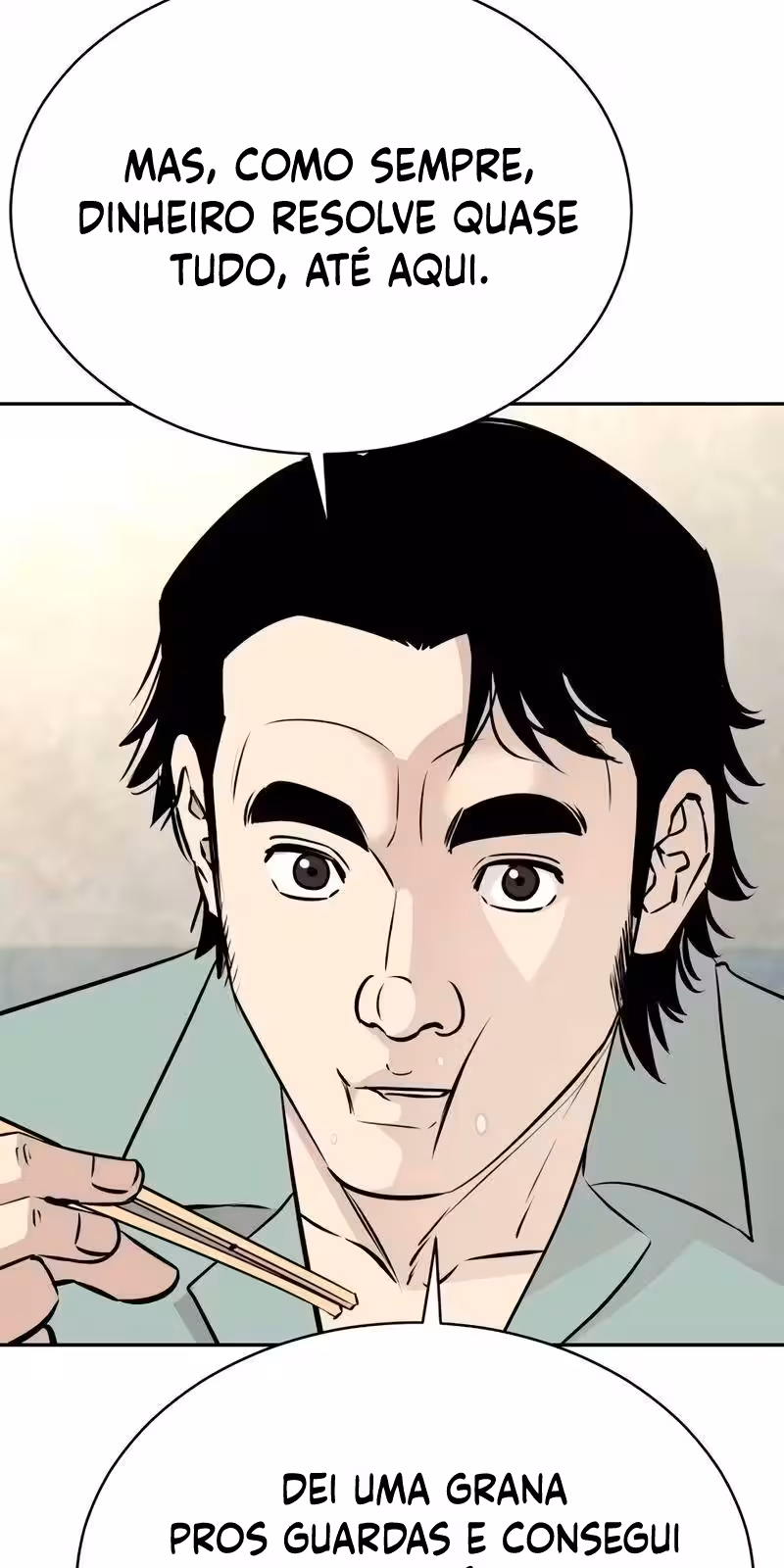 Página do Capítulo 37