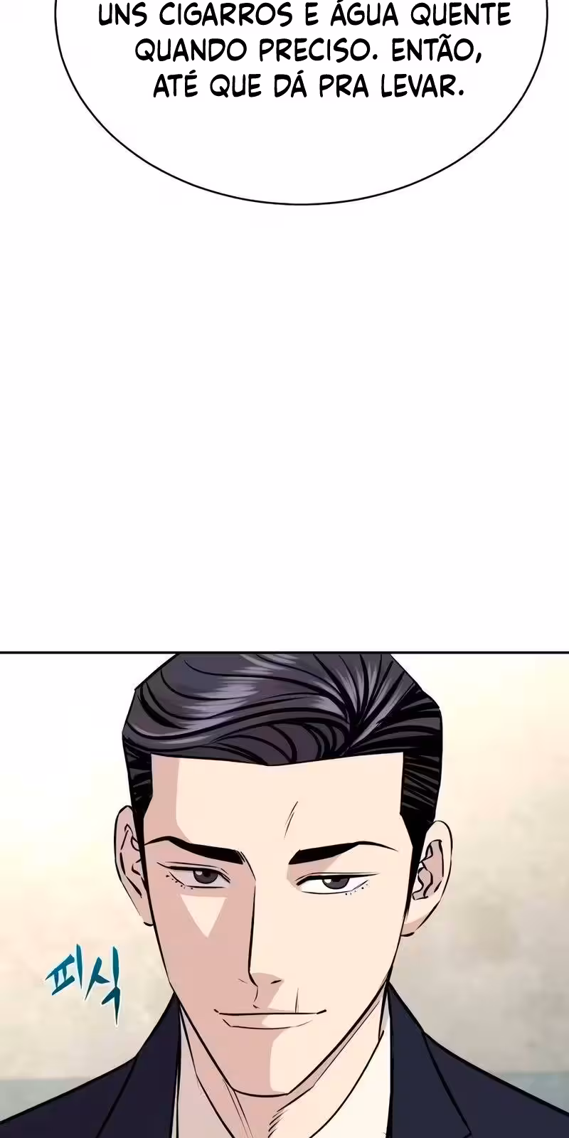 Página do Capítulo 37