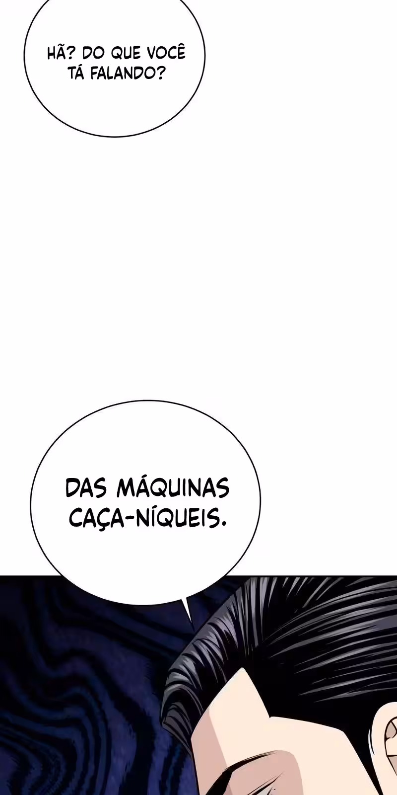 Página do Capítulo 37