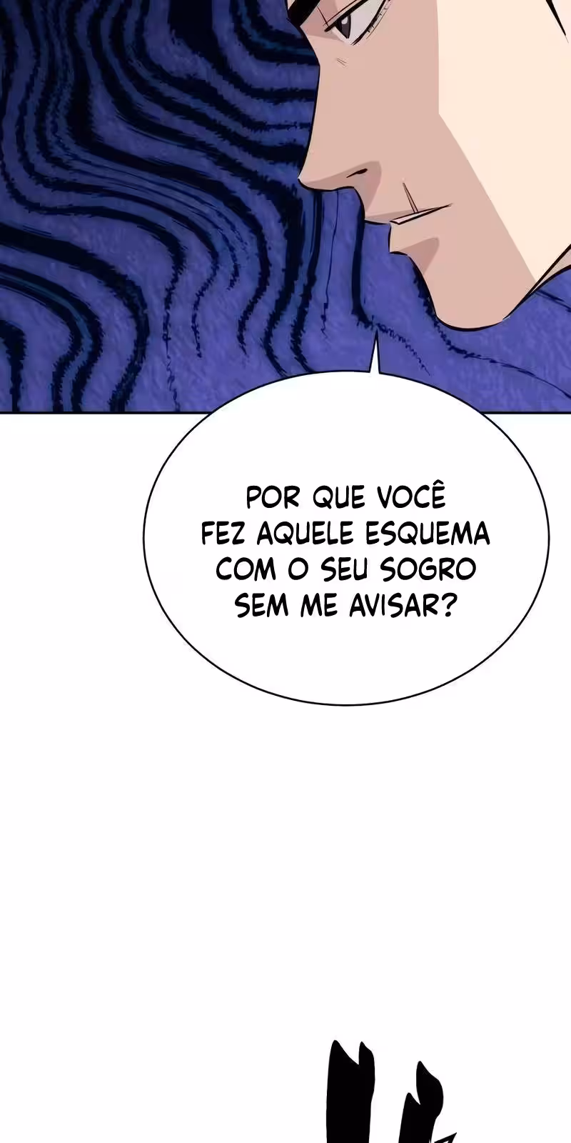 Página do Capítulo 37