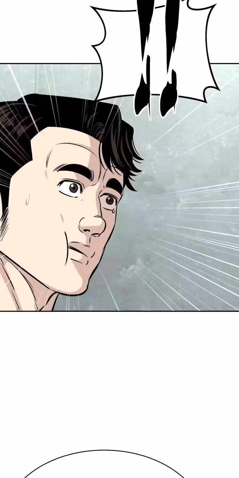 Página do Capítulo 37