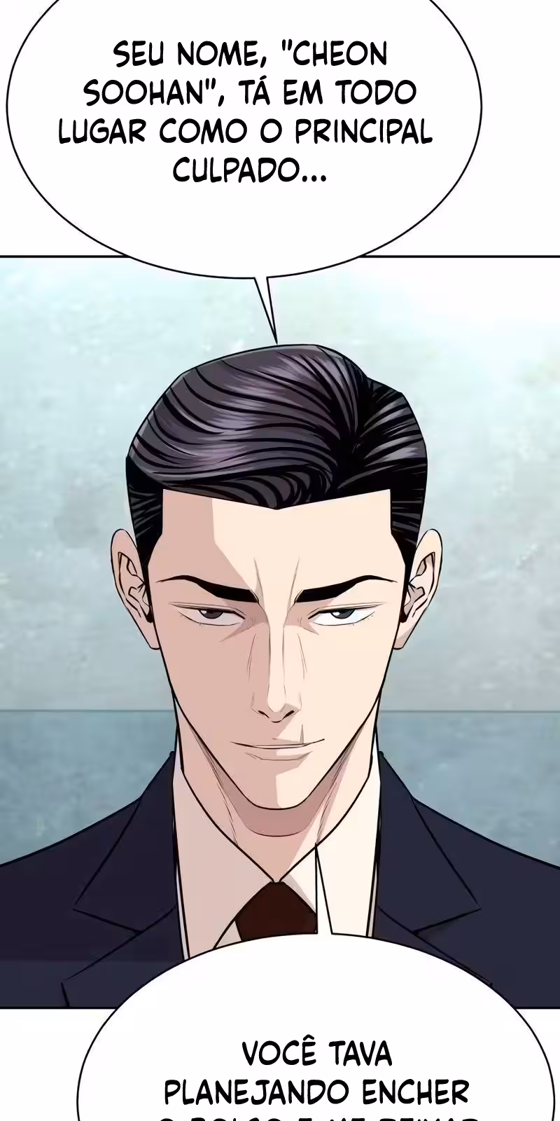 Página do Capítulo 37