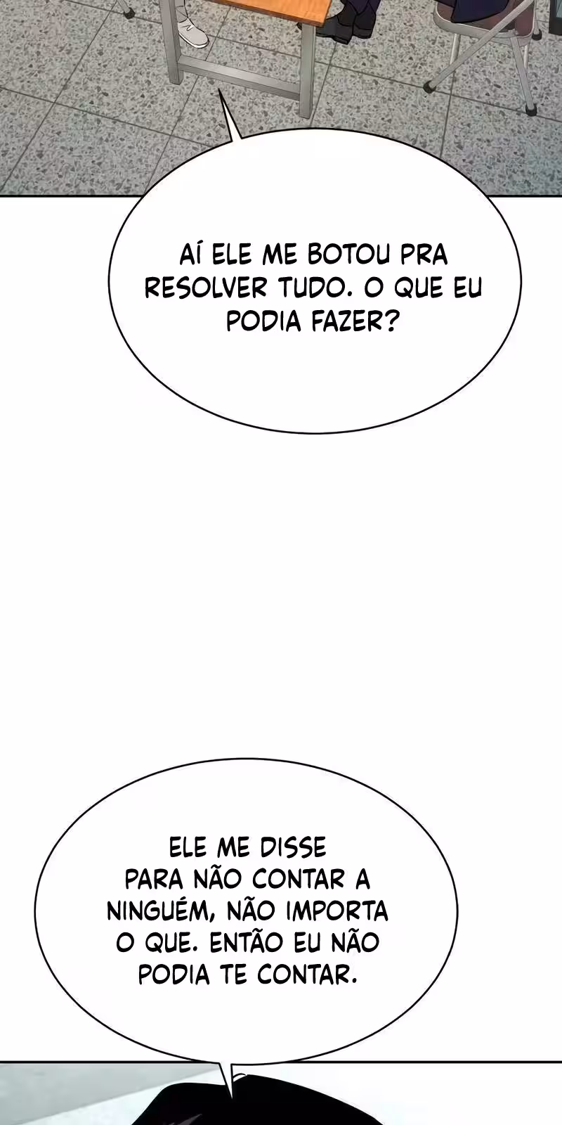 Página do Capítulo 37