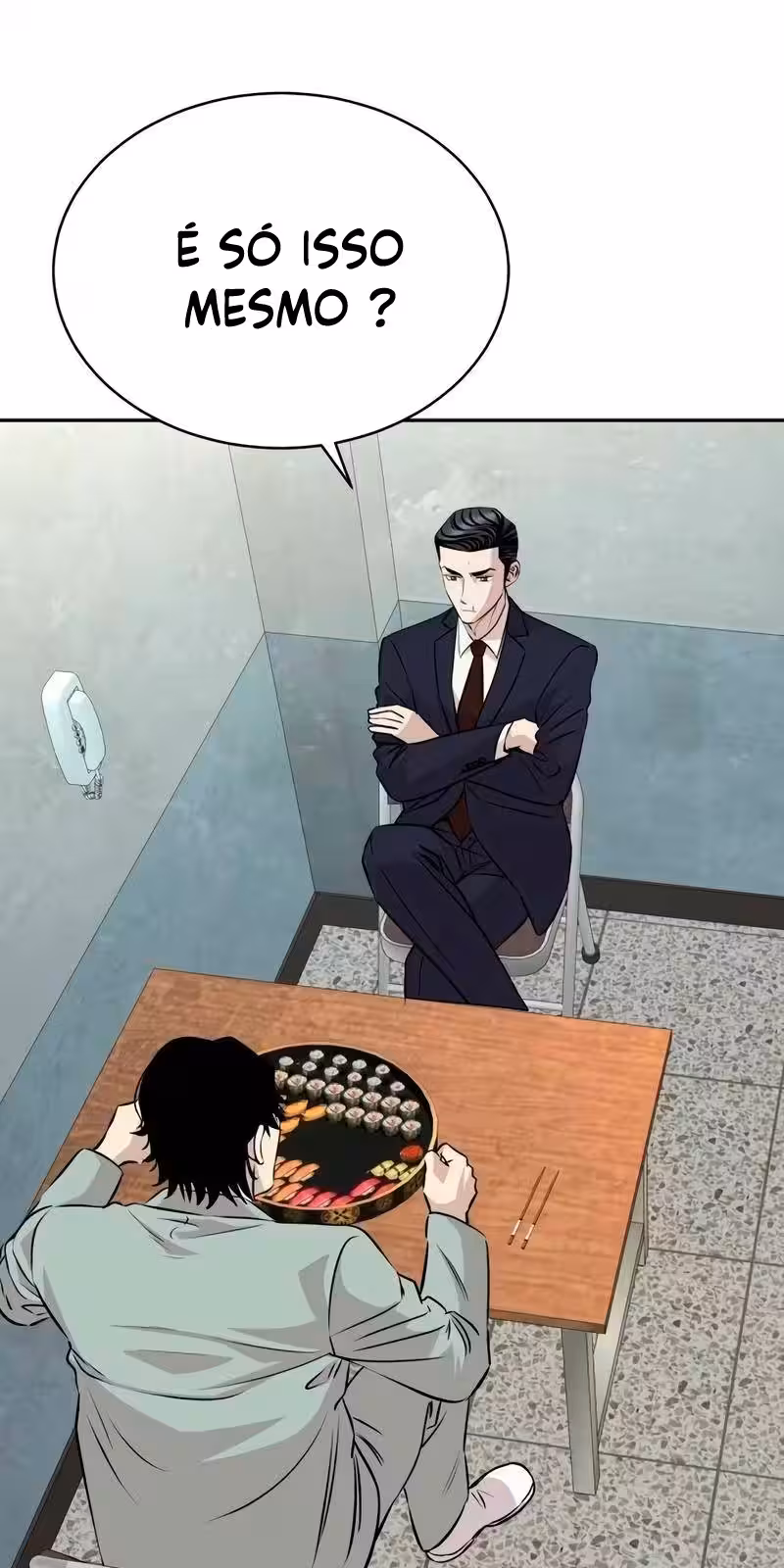 Página do Capítulo 37