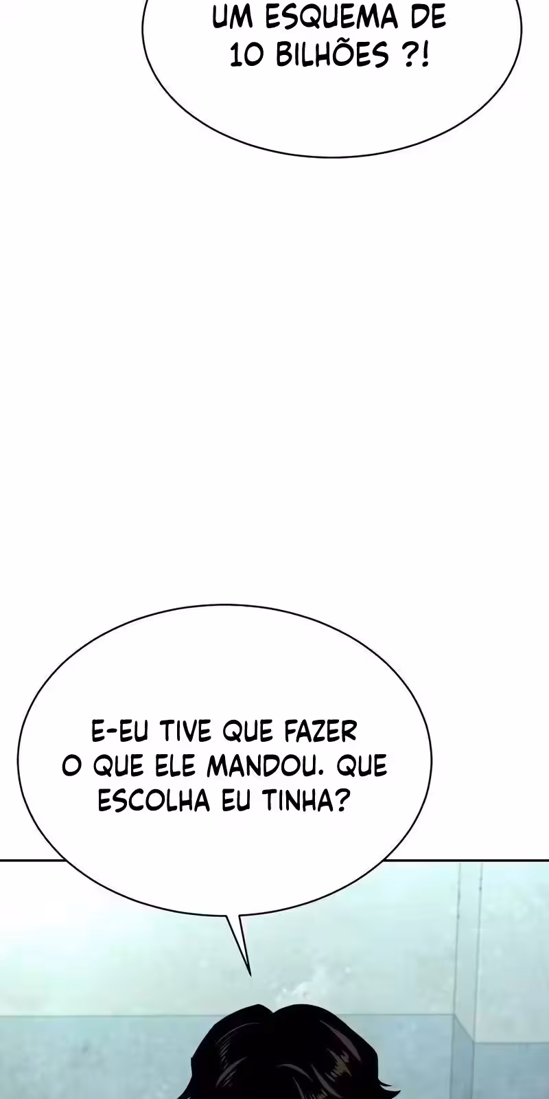 Página do Capítulo 37