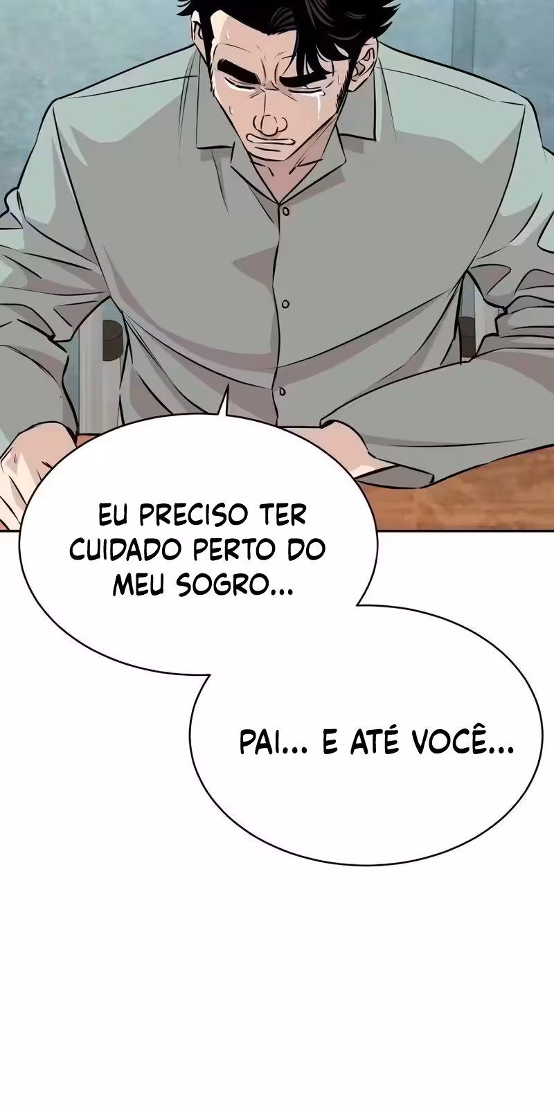 Página do Capítulo 37