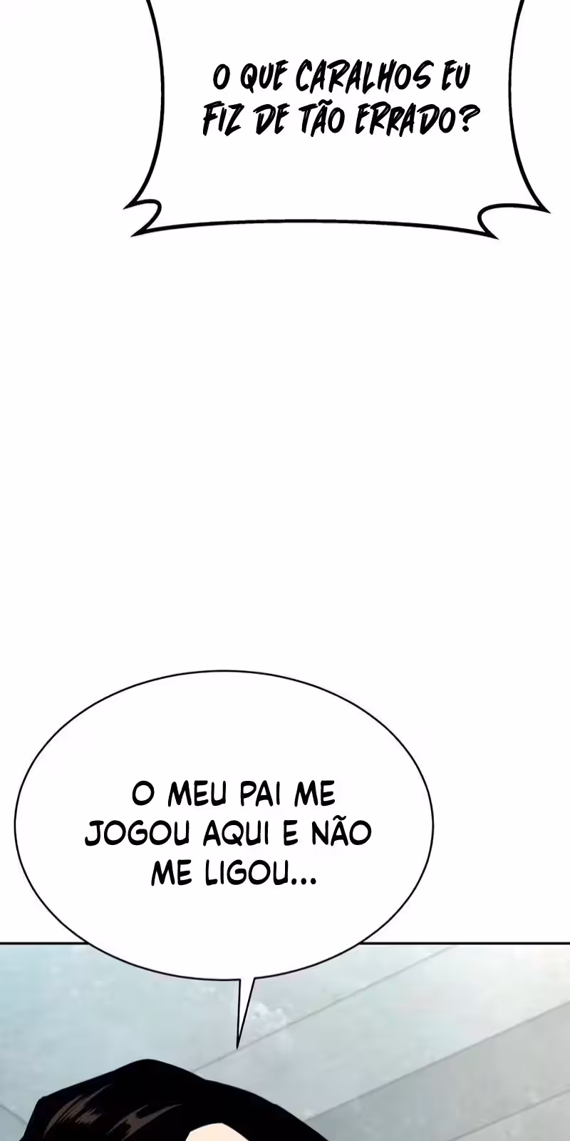 Página do Capítulo 37