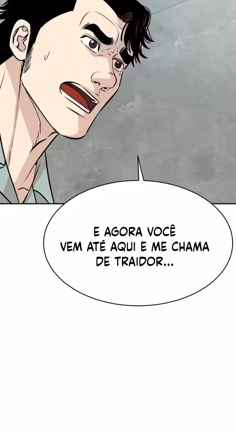 Página do Capítulo 37