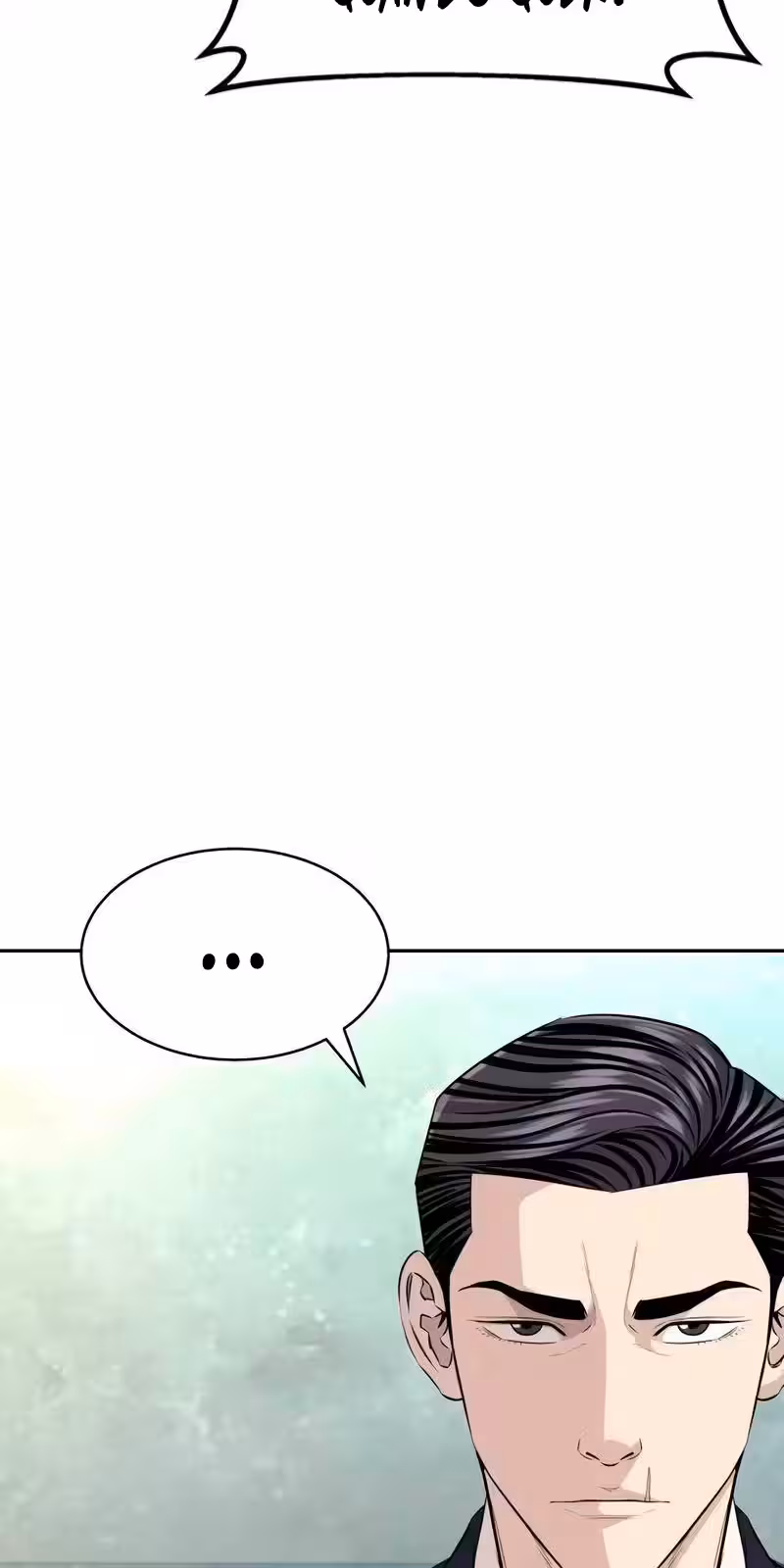 Página do Capítulo 37