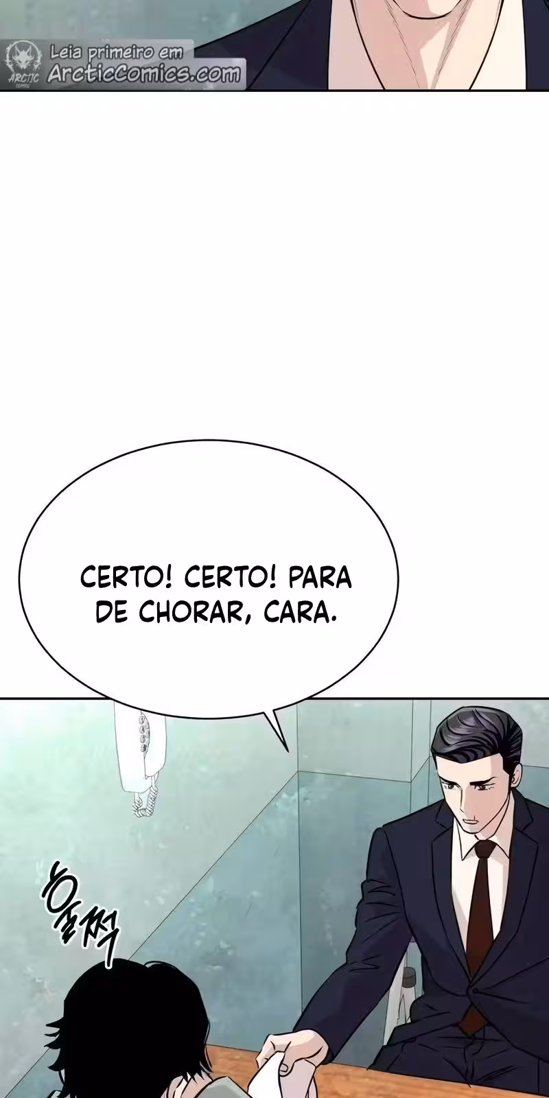 Página do Capítulo 37