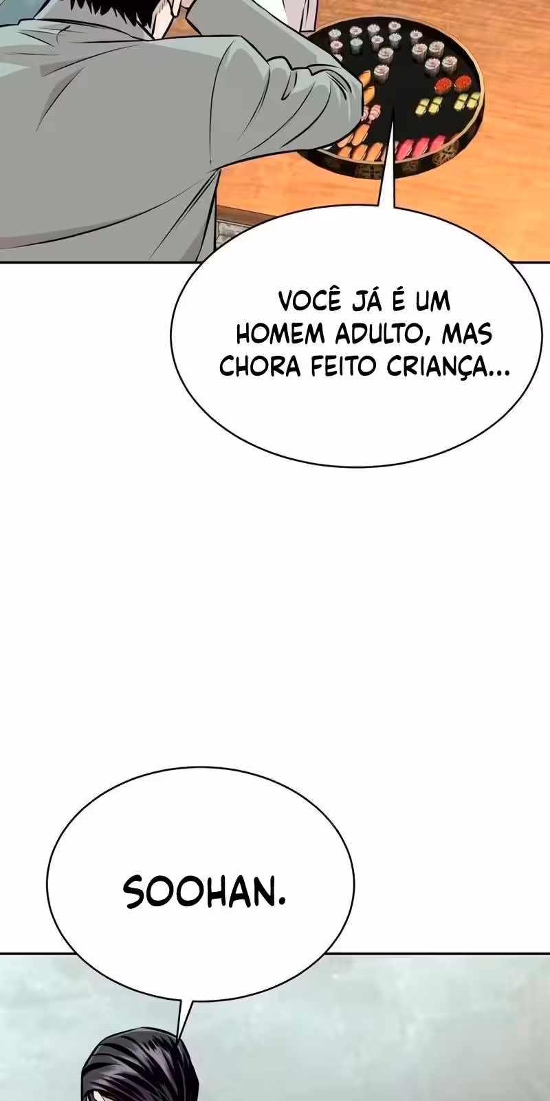 Página do Capítulo 37