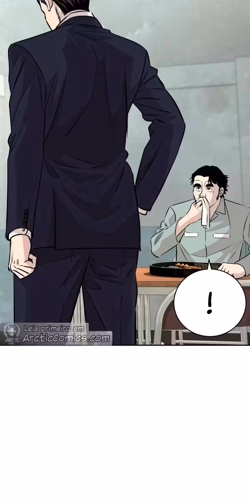 Página do Capítulo 37