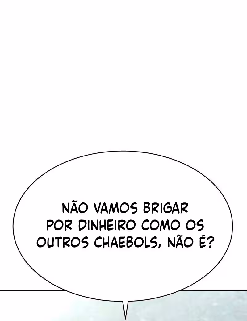 Página do Capítulo 37