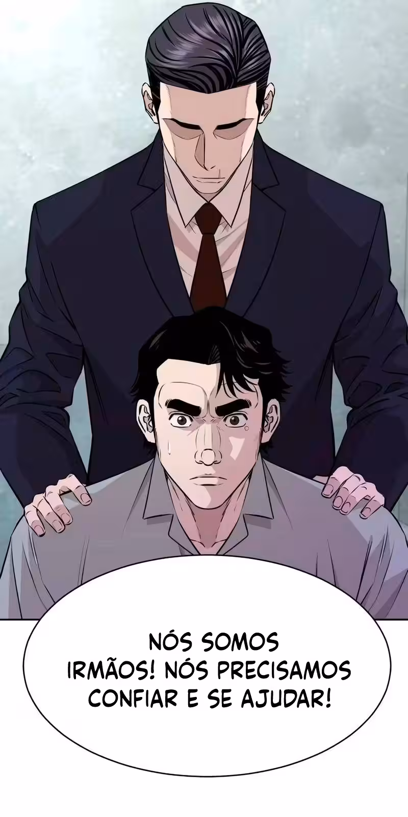 Página do Capítulo 37