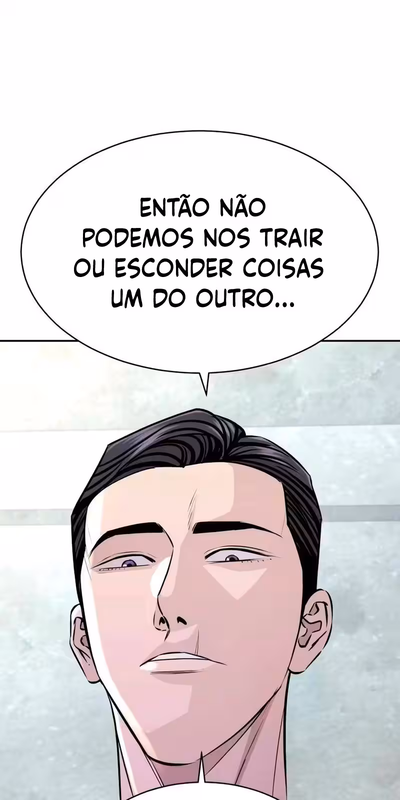 Página do Capítulo 37