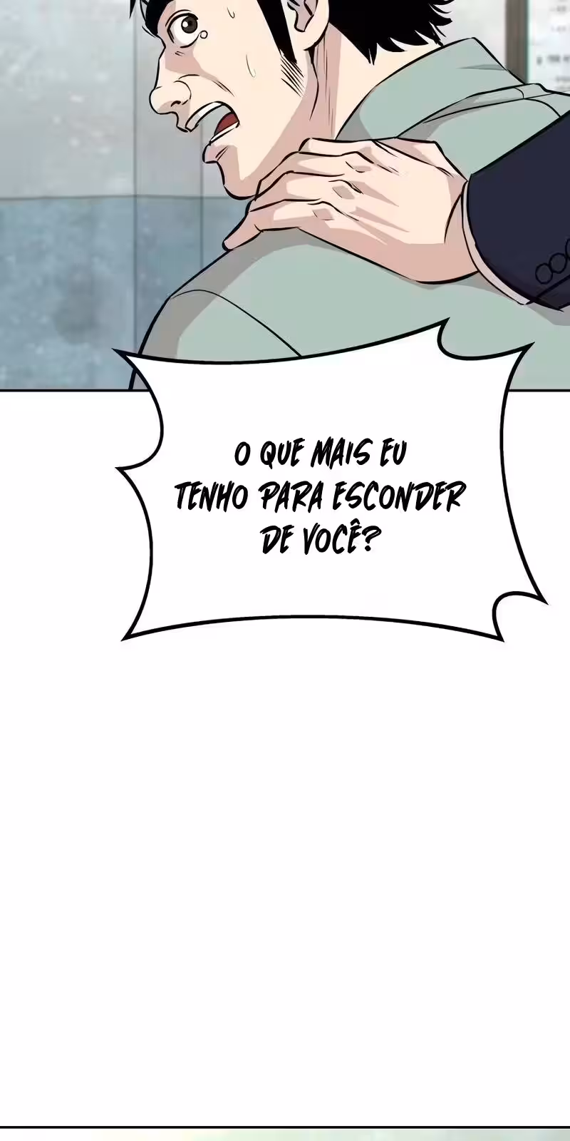 Página do Capítulo 37