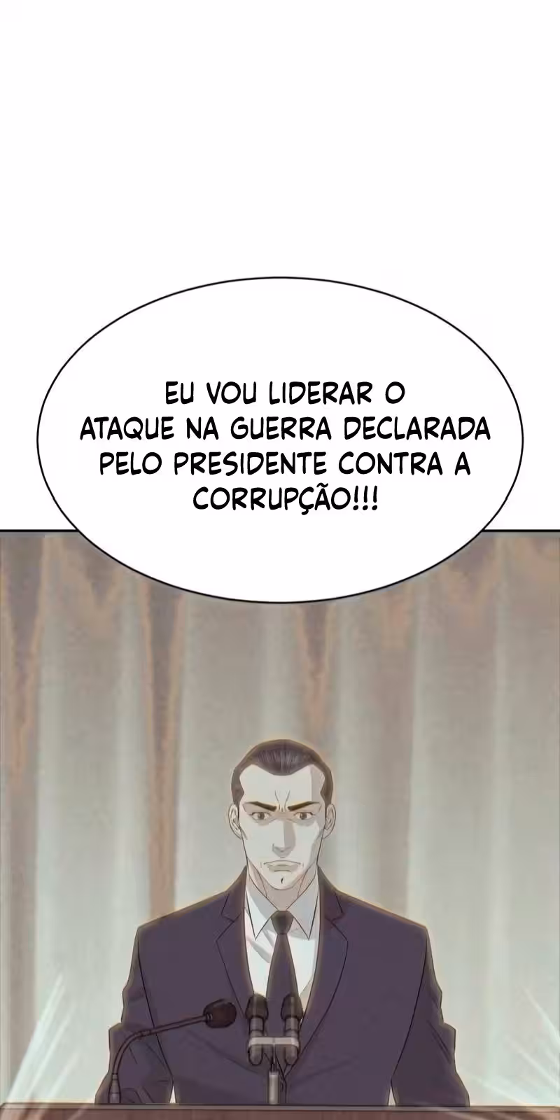 Página do Capítulo 37