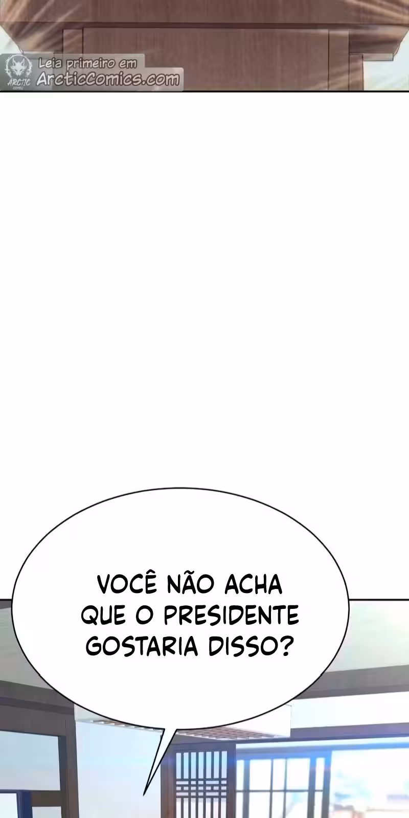 Página do Capítulo 37