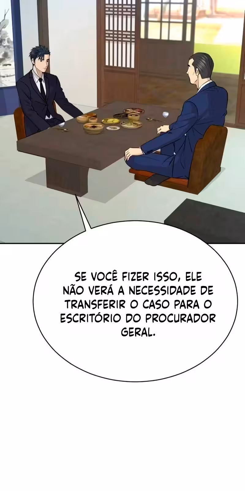 Página do Capítulo 37