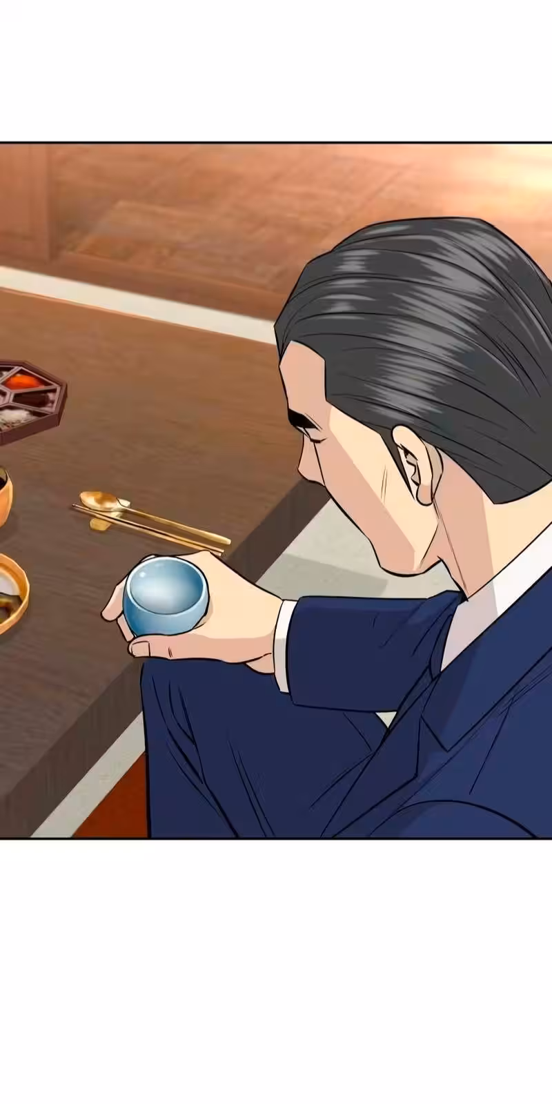 Página do Capítulo 37