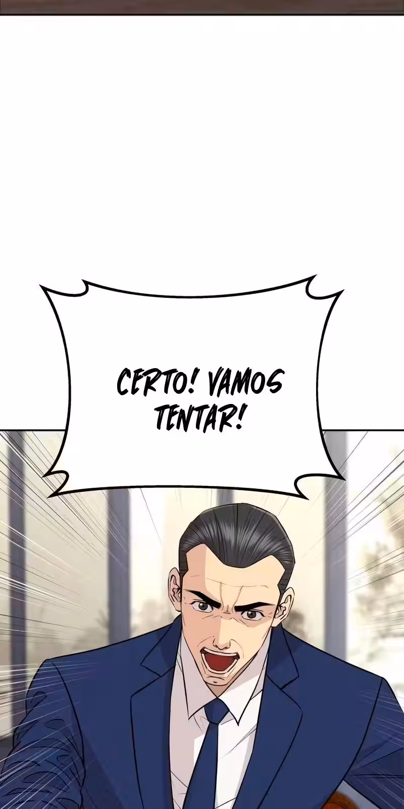 Página do Capítulo 37