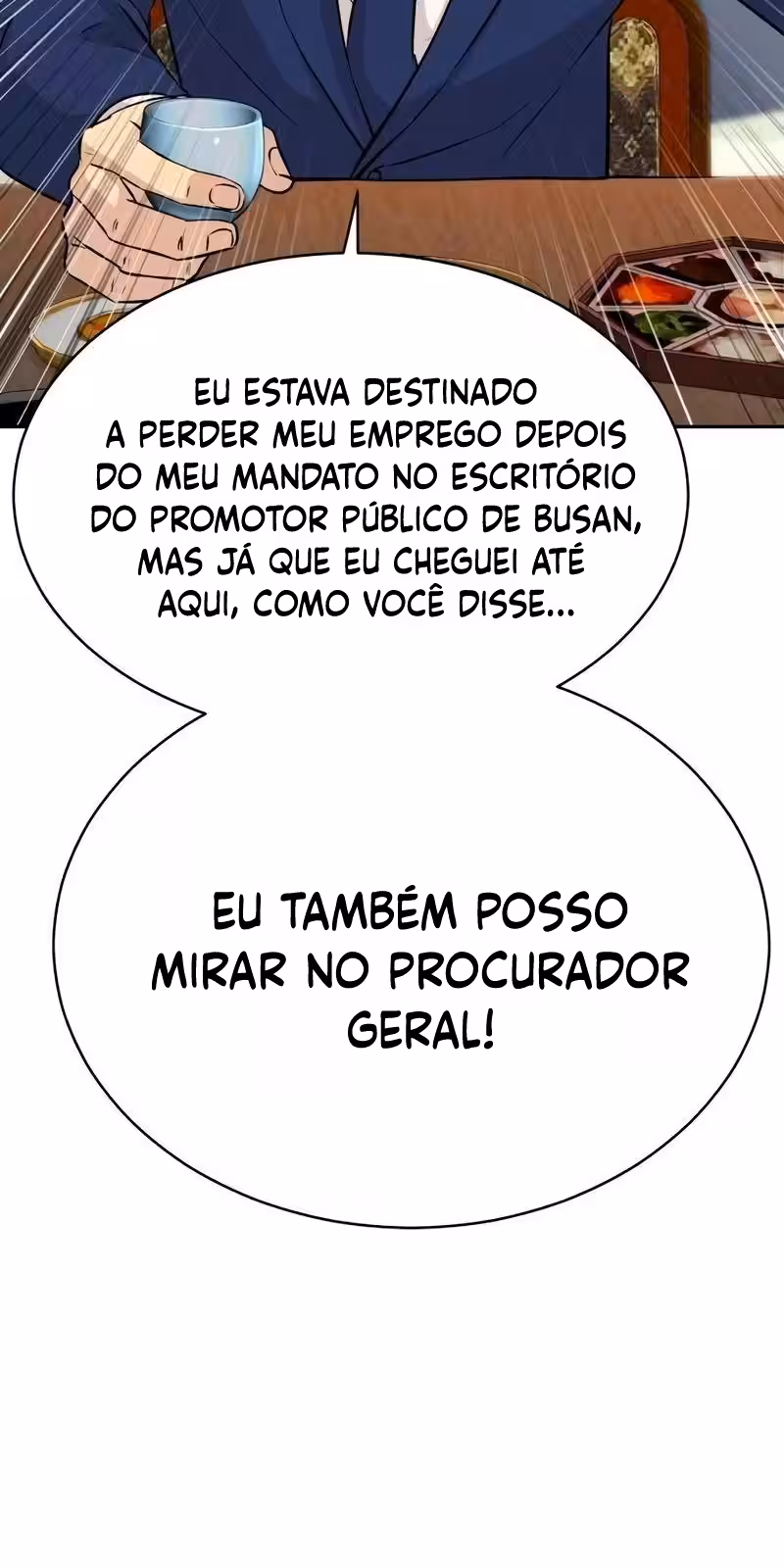 Página do Capítulo 37