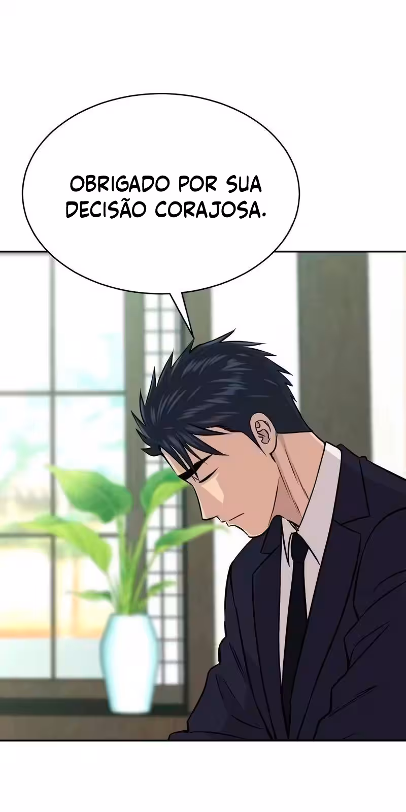 Página do Capítulo 37