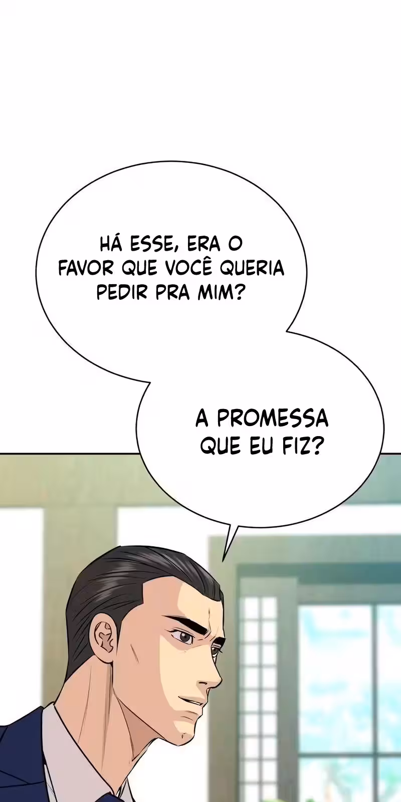 Página do Capítulo 37