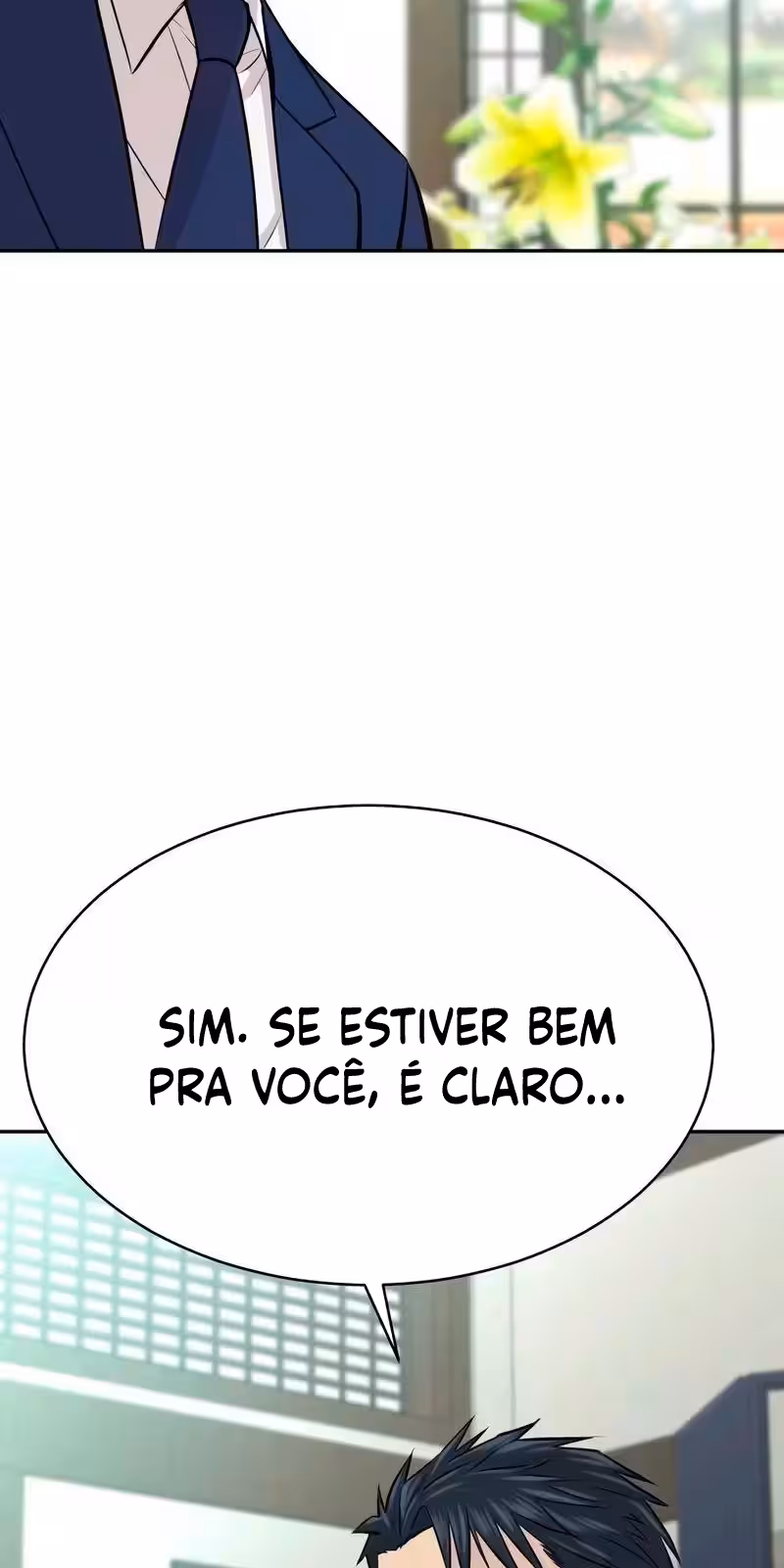 Página do Capítulo 37