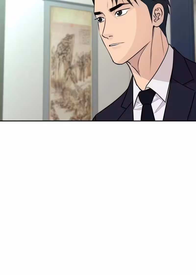 Página do Capítulo 37