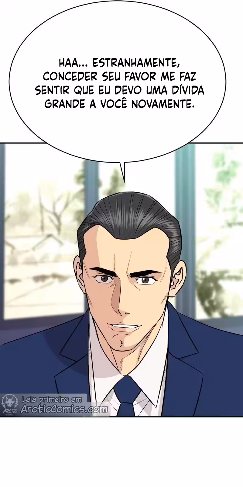 Página do Capítulo 37