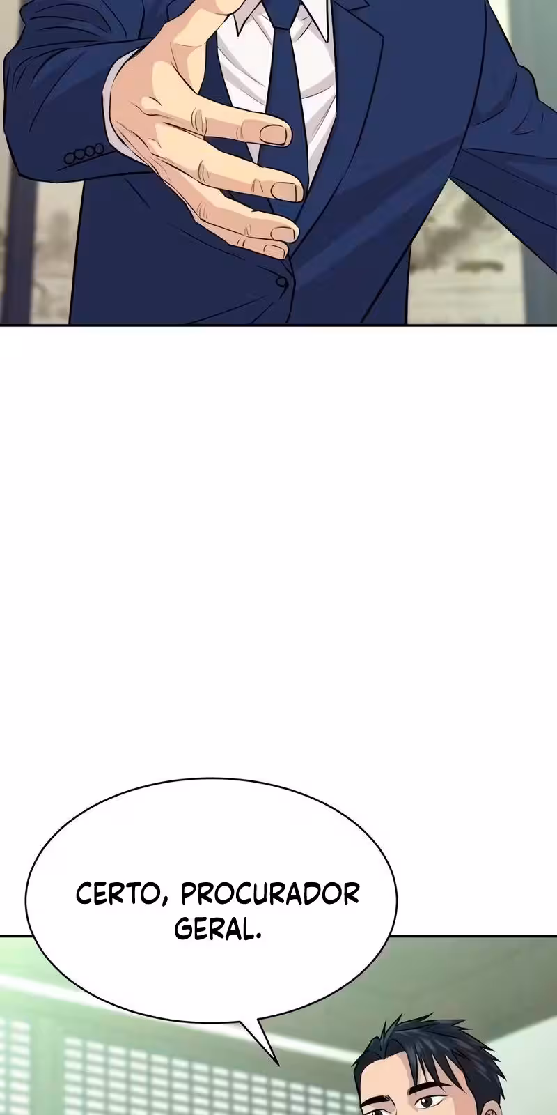 Página do Capítulo 37