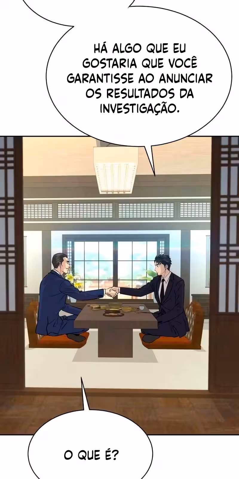 Página do Capítulo 37