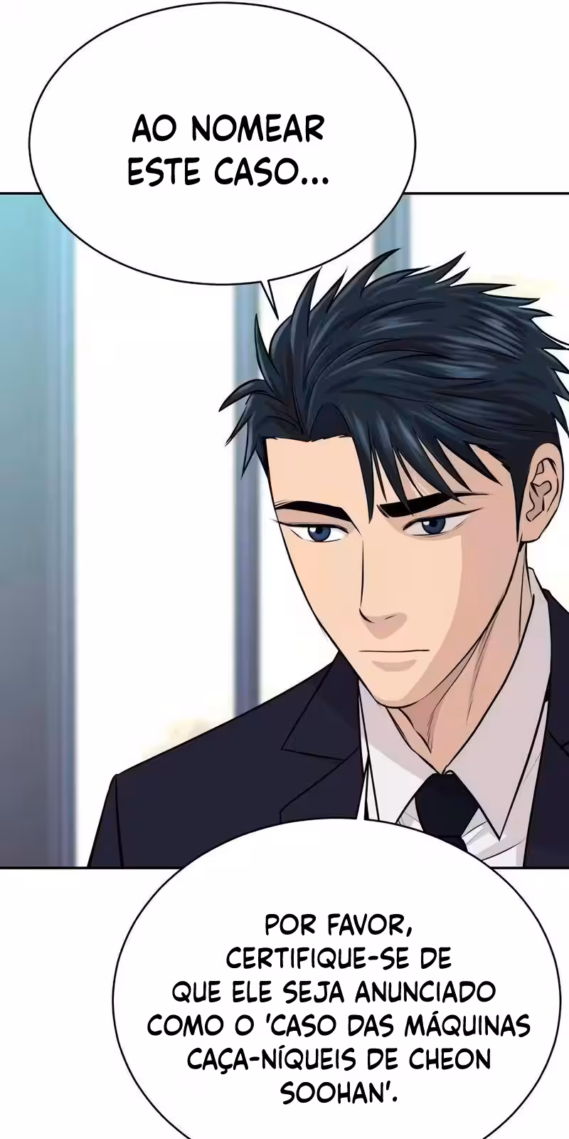 Página do Capítulo 37