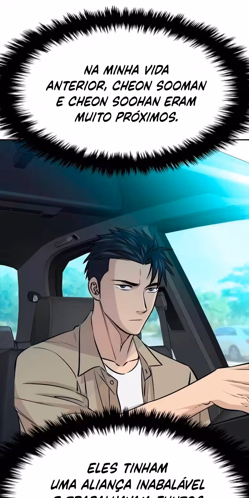 Página do Capítulo 37