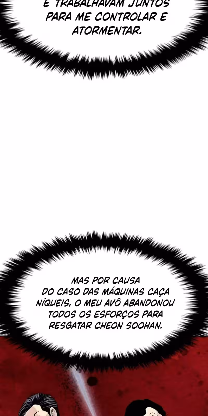 Página do Capítulo 37