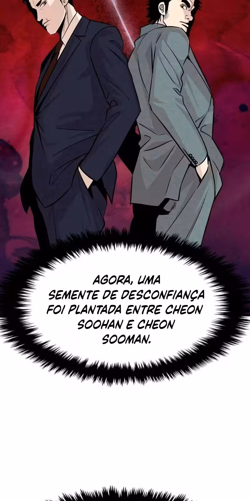 Página do Capítulo 37