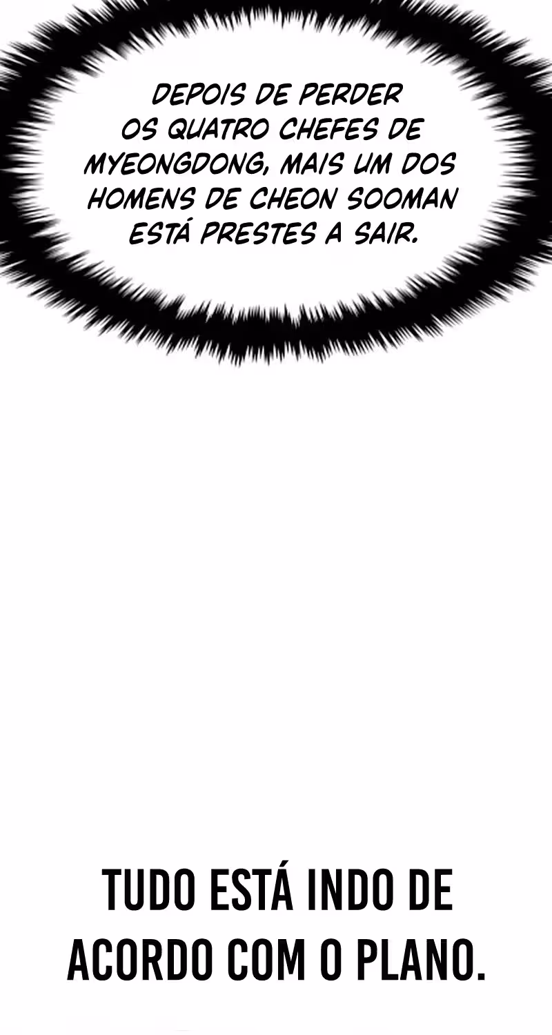 Página do Capítulo 37