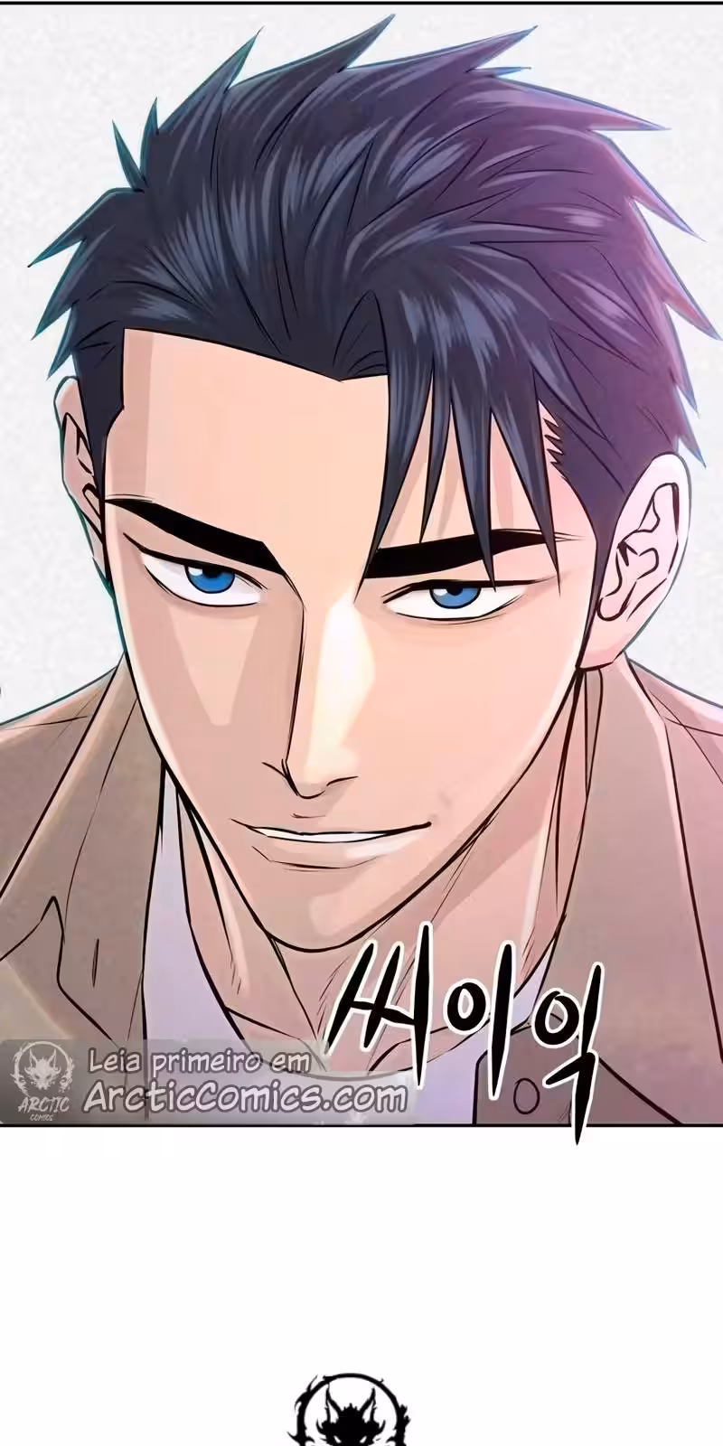 Página do Capítulo 37