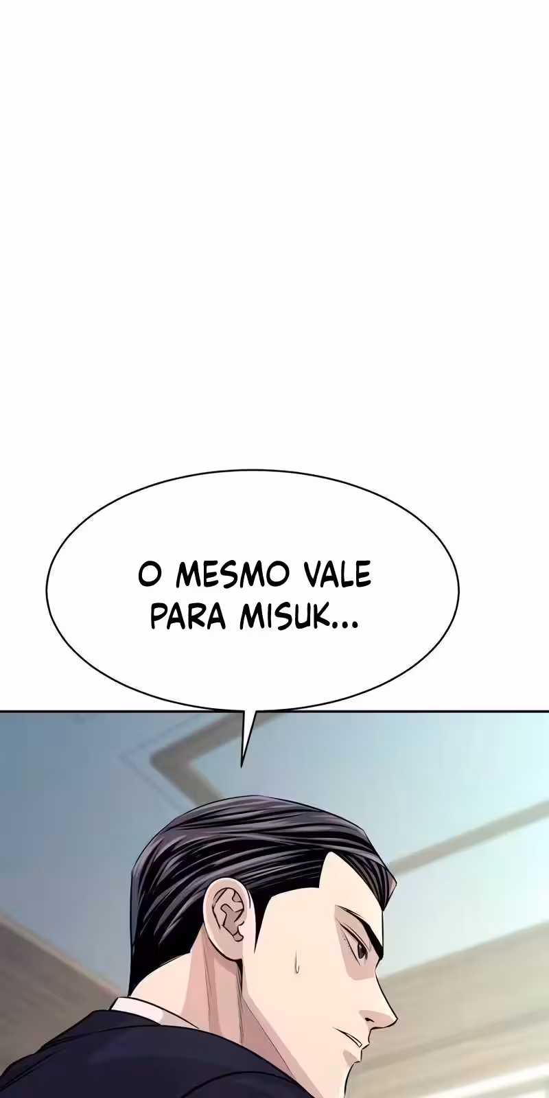 Página do Capítulo 38