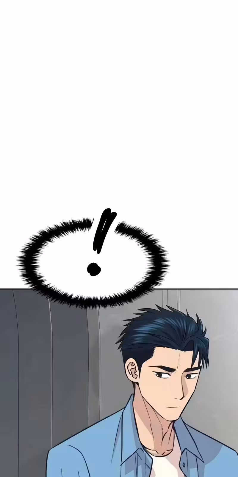 Página do Capítulo 38