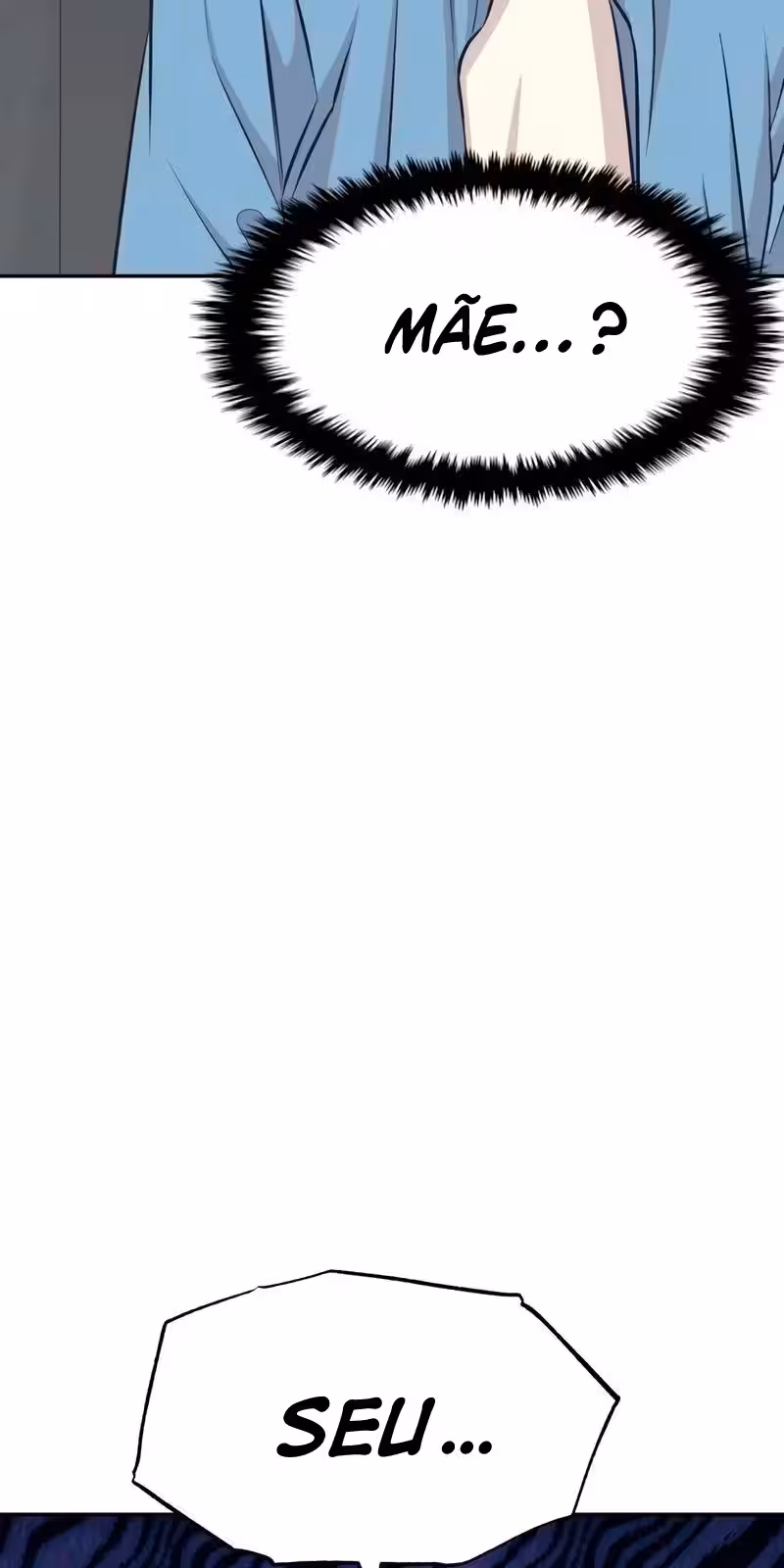 Página do Capítulo 38