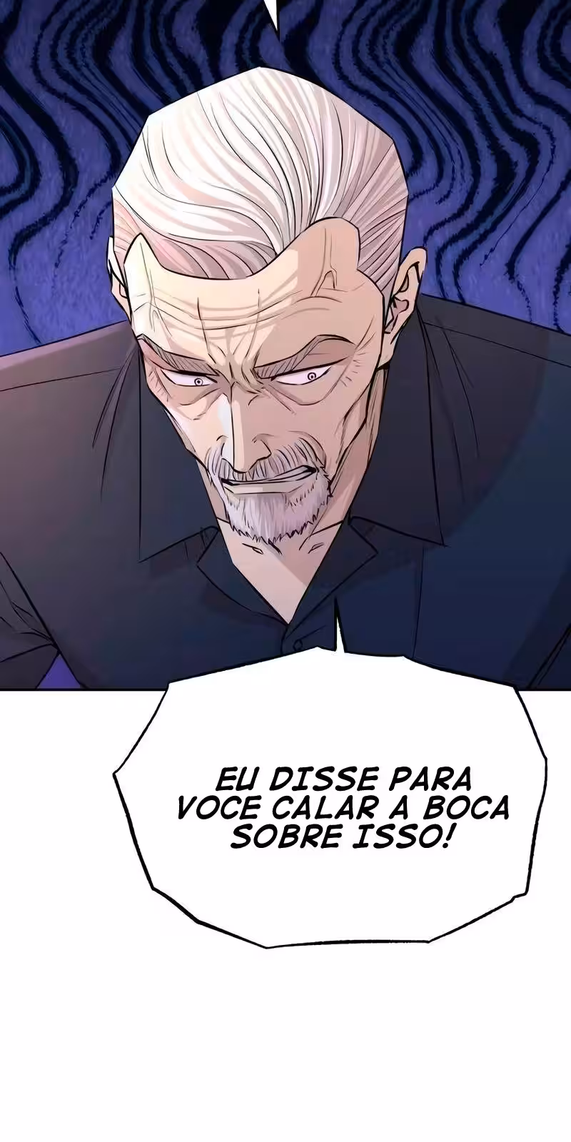 Página do Capítulo 38