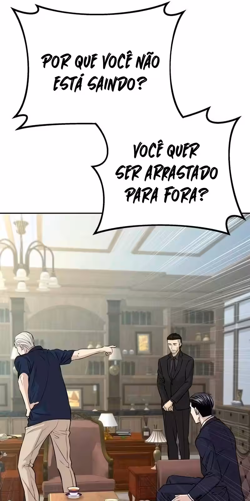 Página do Capítulo 38