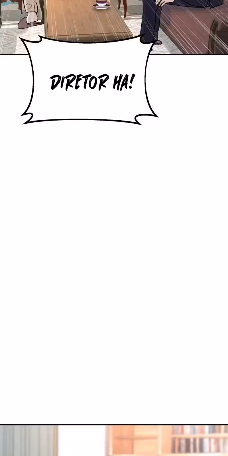 Página do Capítulo 38
