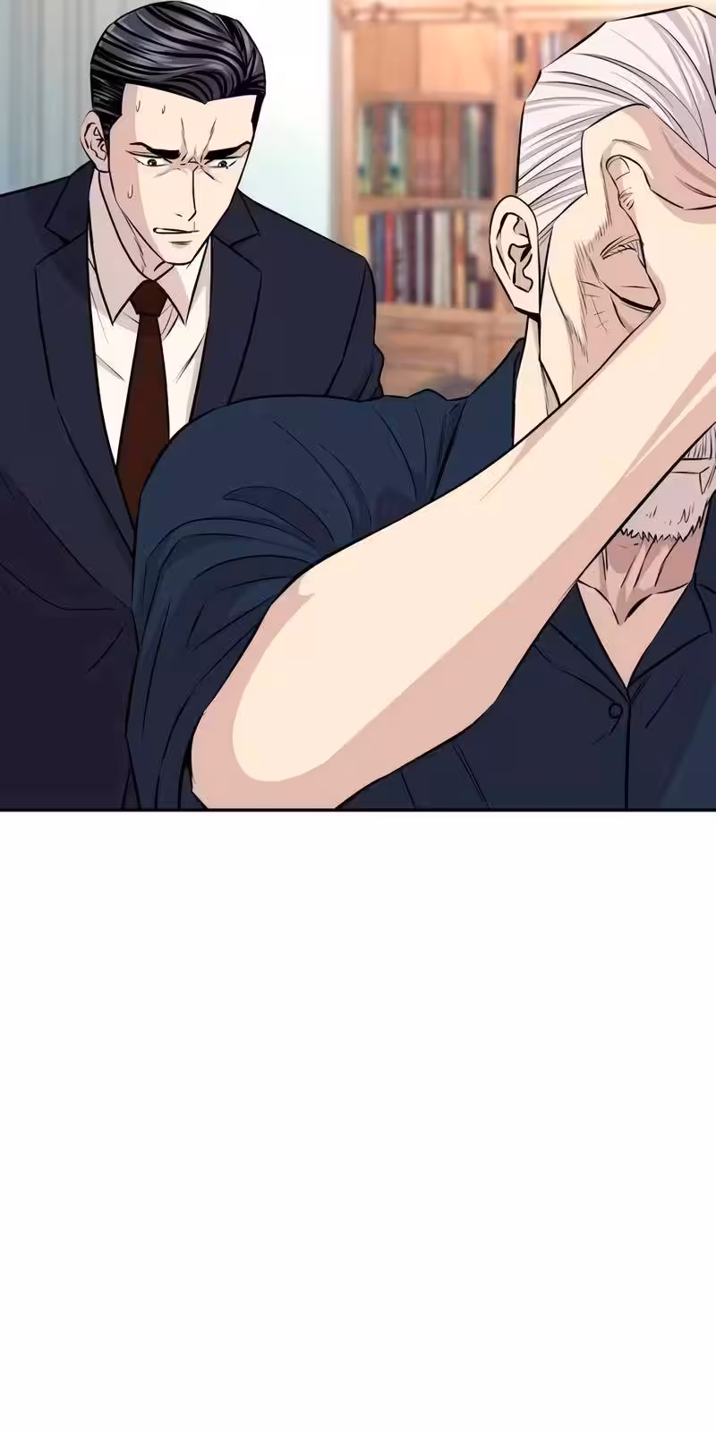 Página do Capítulo 38